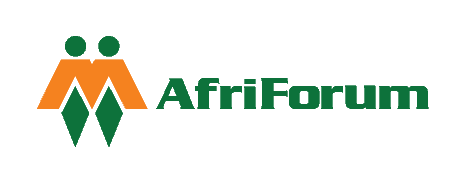 Afriforum Template